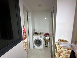 Kingsford Waterbay (D19), Apartment #567595341